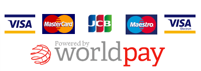 Worldpay Payments
